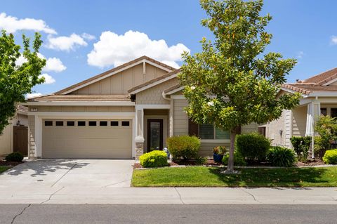 1915 Verrazona Drive, Roseville, CA 95747 - MLS#: 225062418