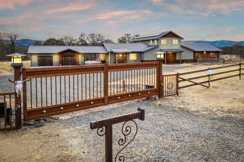 8813 Hayes Lane Smartsville CA 95977