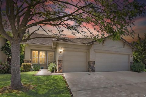 MLS: 225033961