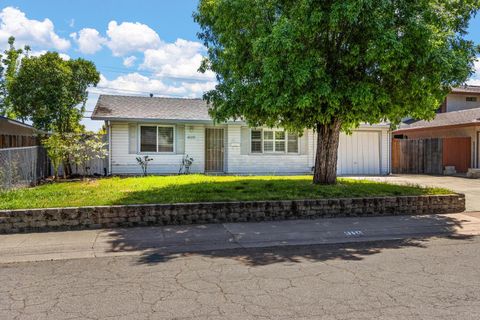 MLS: 225058531