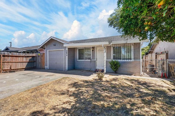 8008 32ND AVE, SACRAMENTO, CA 95824 - Image e46d4f33cb8edb240d85a05fedebc13d/4190267751