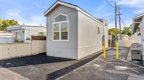 2784 Monterey Highway 43 A San Jose CA 95111