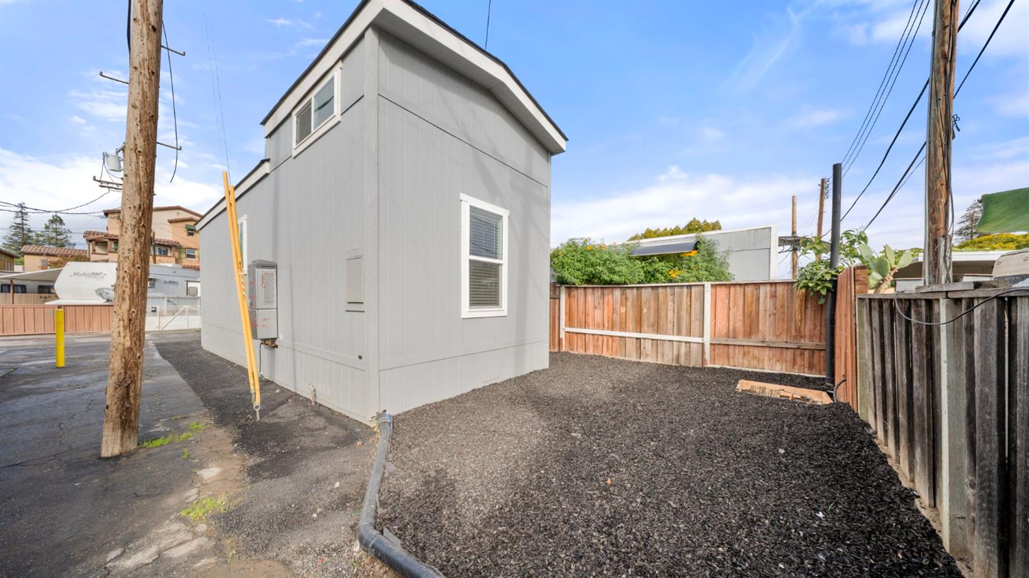 2784 Monterey Highway 43 A