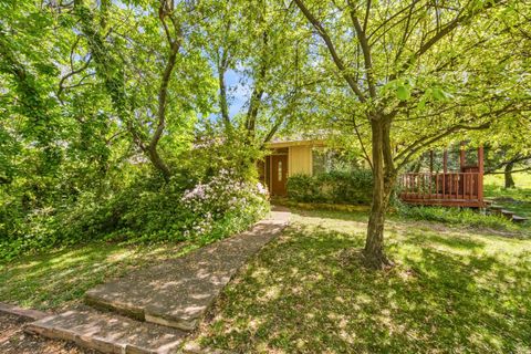 6880 White Lane Loomis CA 95650
