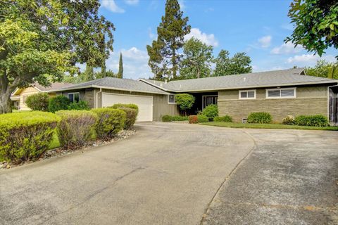 1021 Audrey Way, Roseville, CA 95661 - MLS#: 225053125