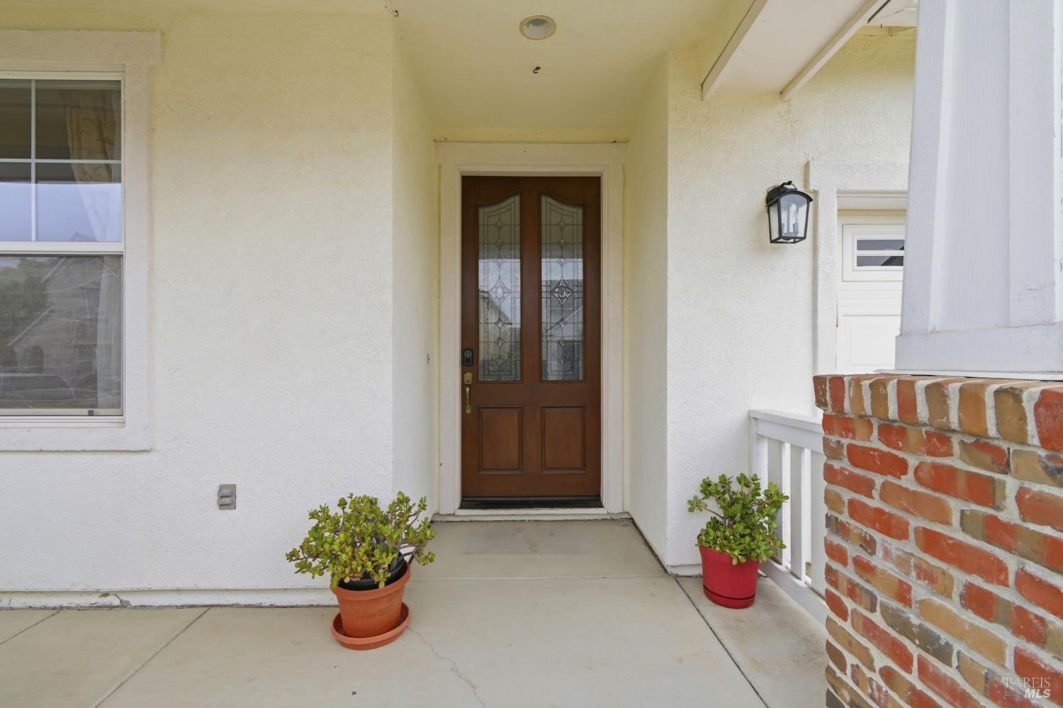 18 Serena Place