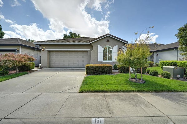 151 PELICAN BAY CIR, SACRAMENTO, CA 95835 - Image e47b94db01b9be08555f892d9c35d80d/2270080186