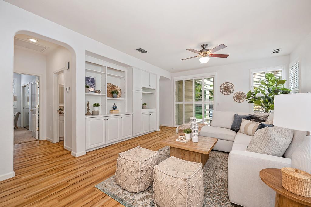 151 Pelican Bay Circle