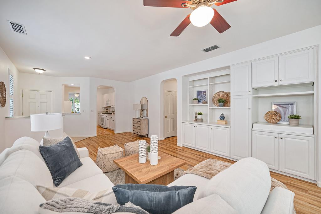 151 Pelican Bay Circle