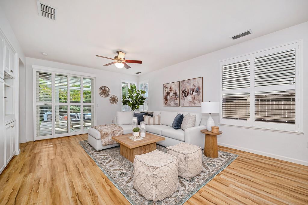151 Pelican Bay Circle