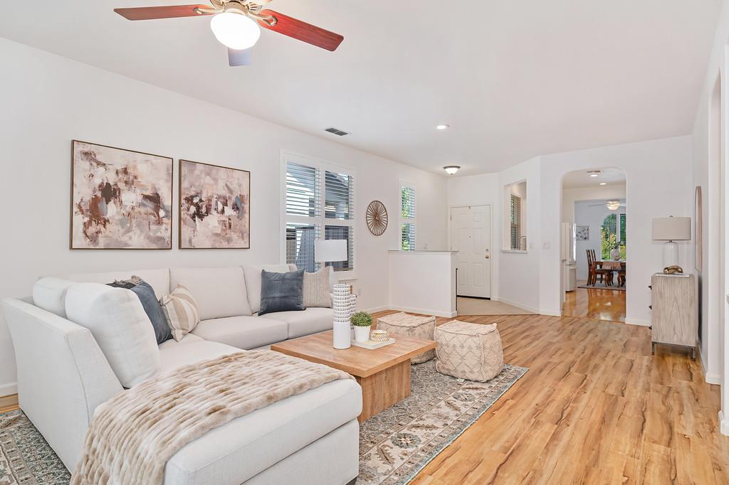 151 Pelican Bay Circle
