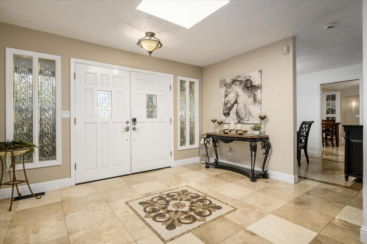 3165 Oakwood Road