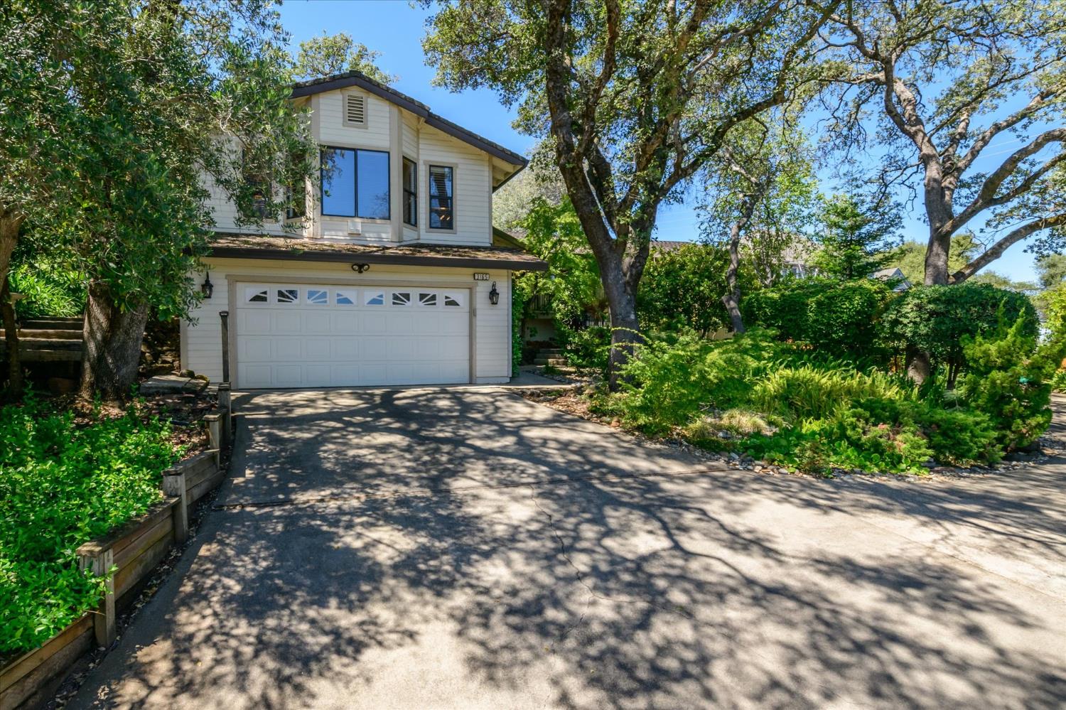 3165 Oakwood Road