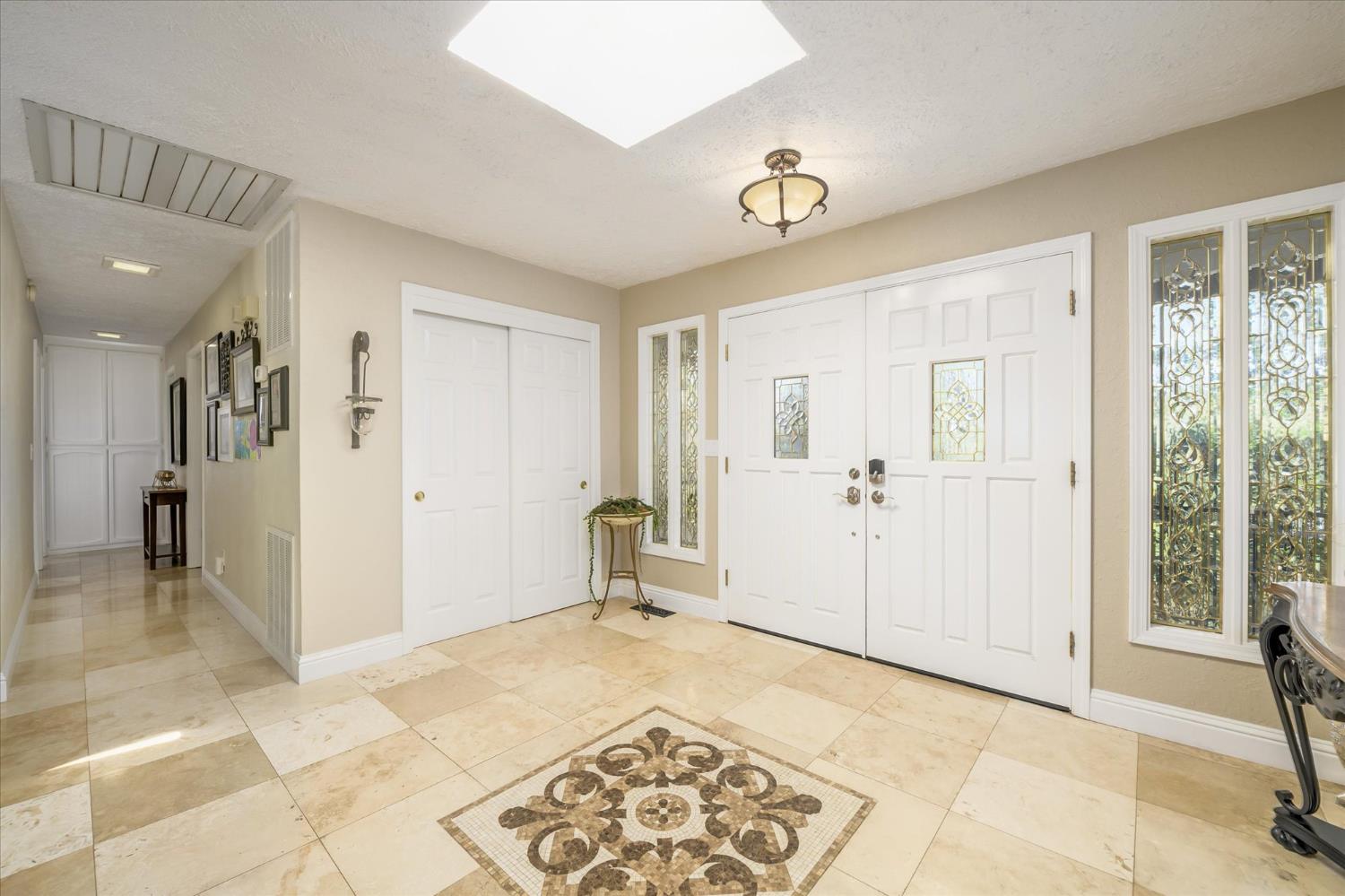 3165 Oakwood Road