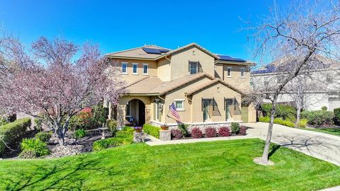 5200 Monteverde Ln Lincoln CA 95648