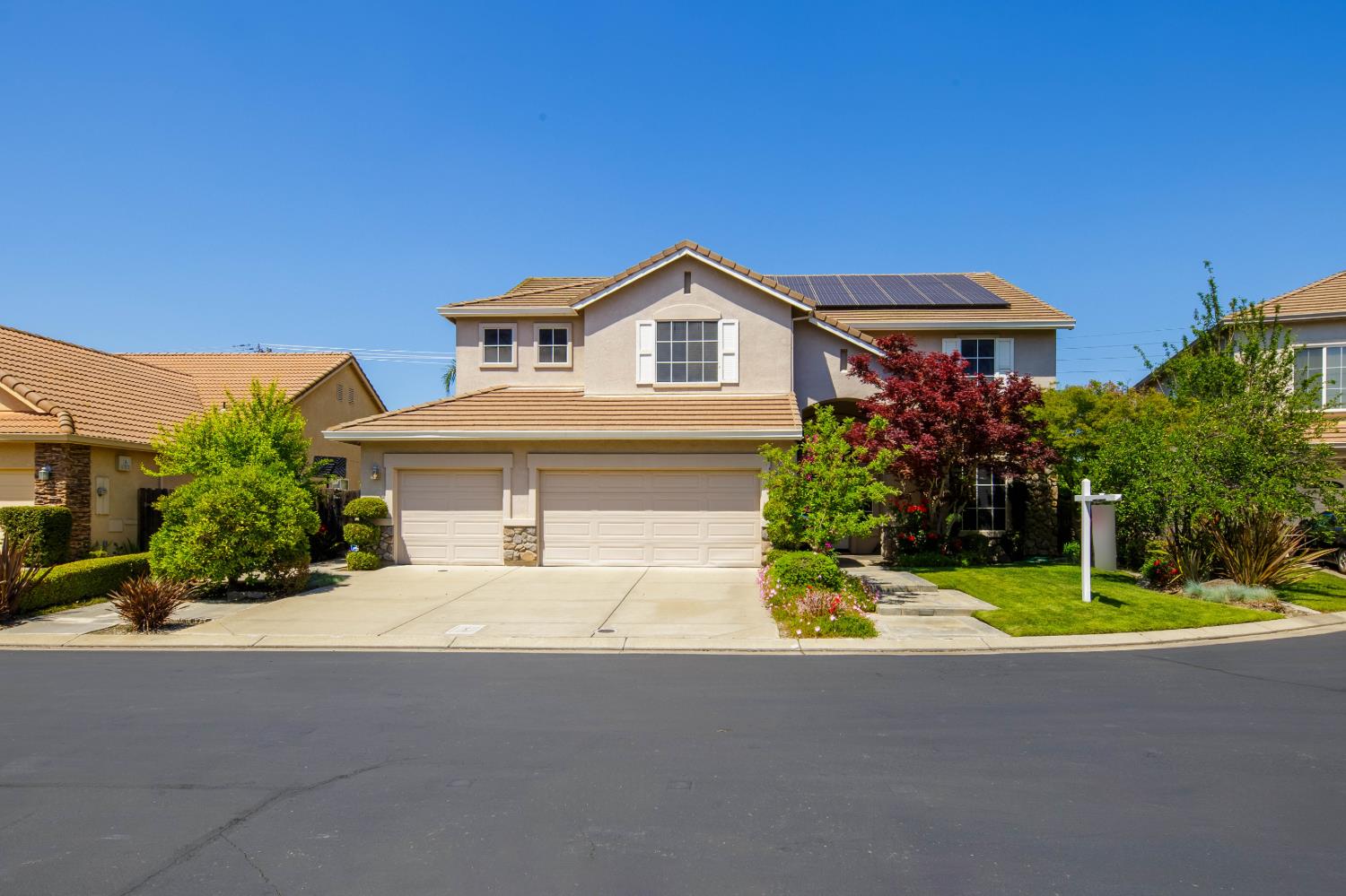1705 Avignon Lane
