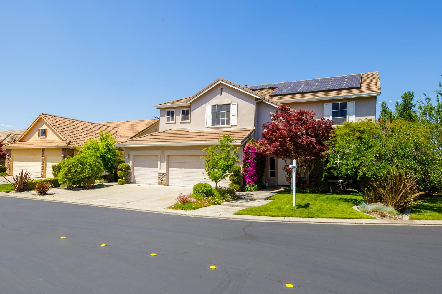 1705 Avignon Lane
