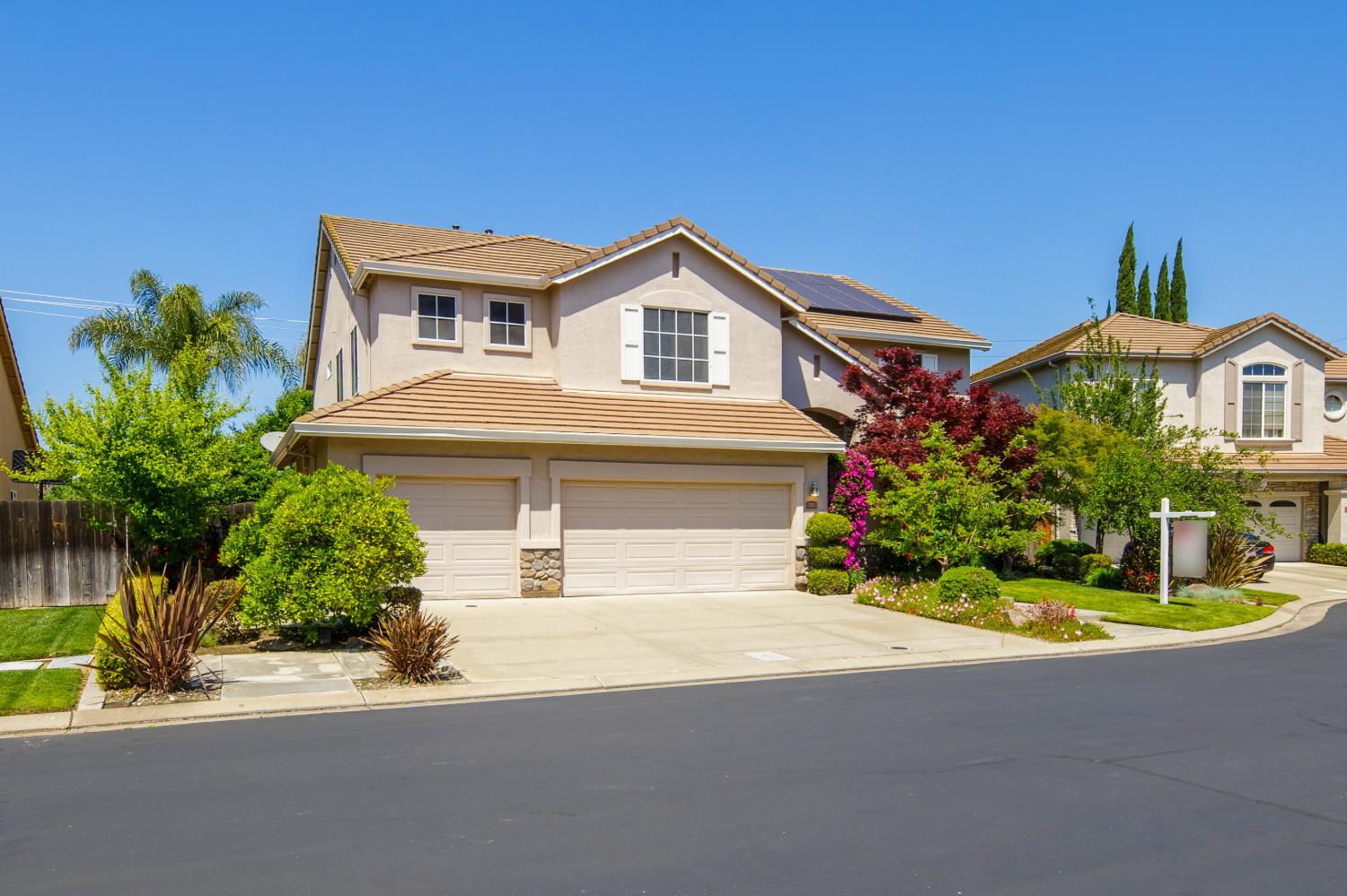 1705 Avignon Lane