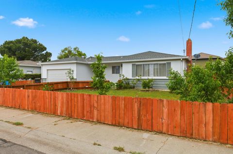 120 Westgate Drive Williams CA 95987