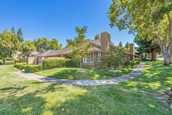 2101 GOLD RUSH DR, GOLD RIVER, CA 95670 - Image e48d73695d38c3a45fa6e3ca3c37f7d3/4170698601