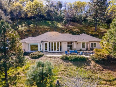 3254 Clark Street Placerville CA 95667