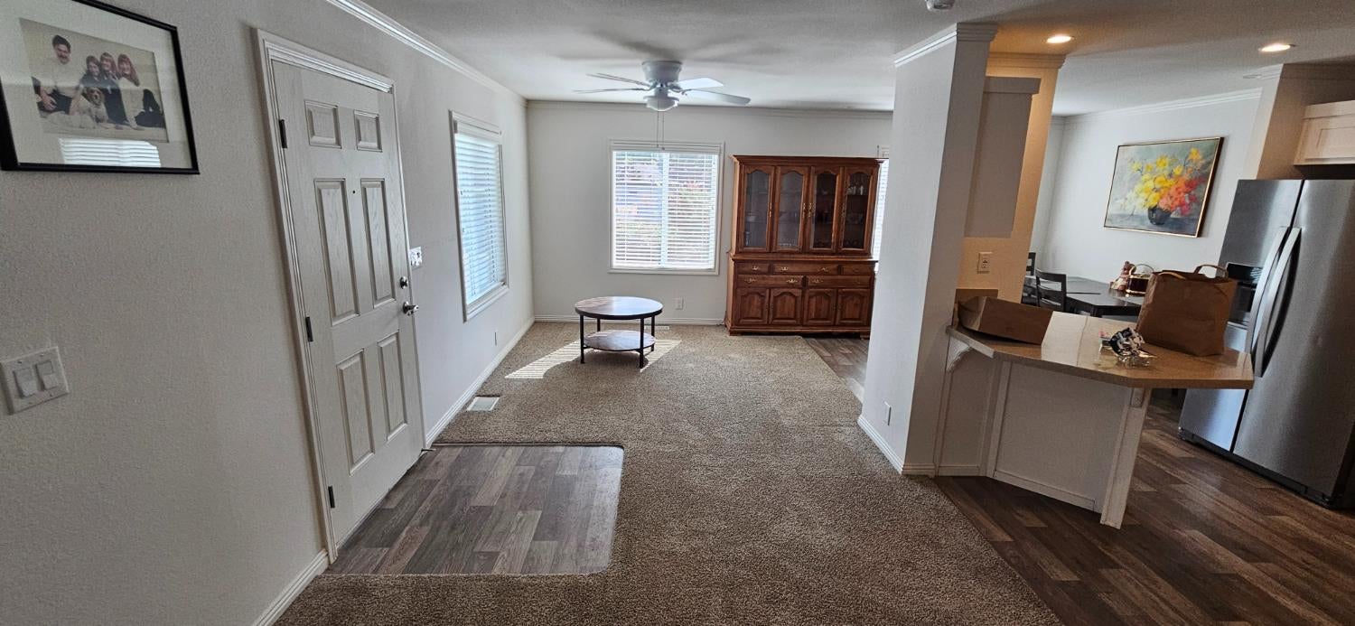 11705 Edgewood Road 20