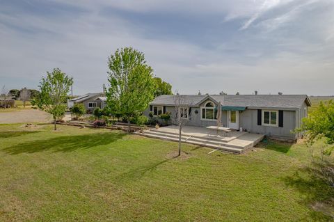 MLS: 225054868