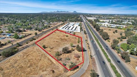 5644 Chestnut Road Olivehurst CA 95961