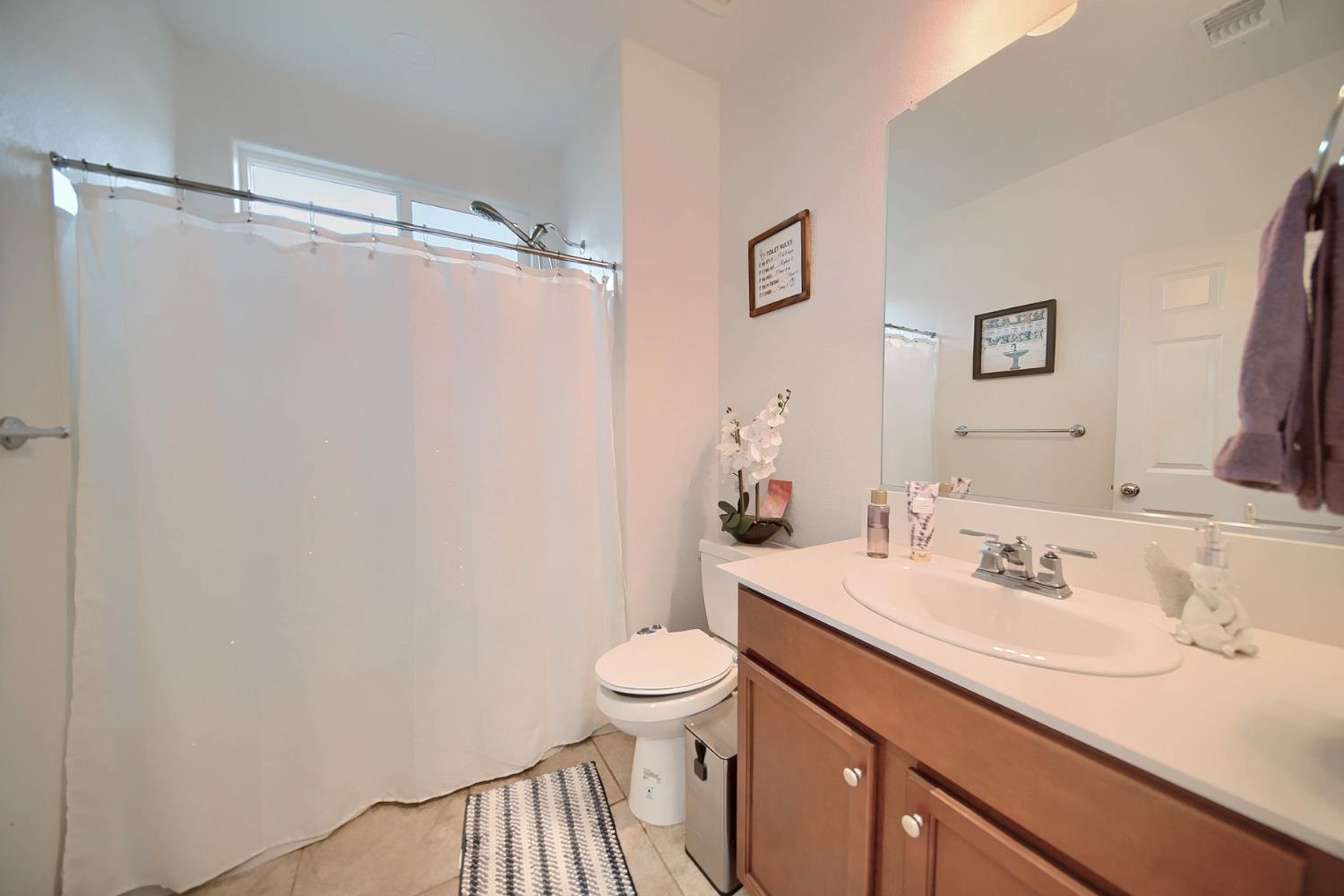 1958 Maiden Grass Ave