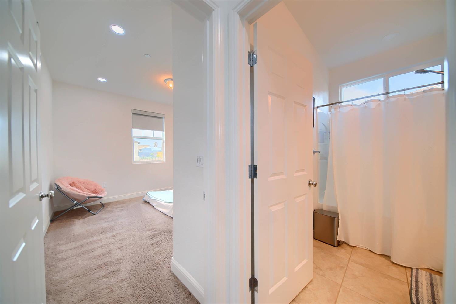 1958 Maiden Grass Ave