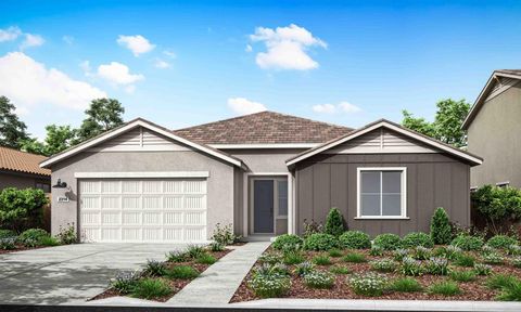 4051 Cambery Drive, Rancho Cordova, CA 95742 - MLS#: 225003952