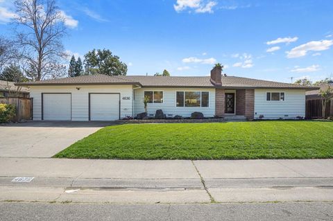 MLS: 225030539