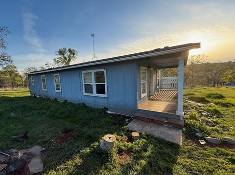 MLS: 225025108
