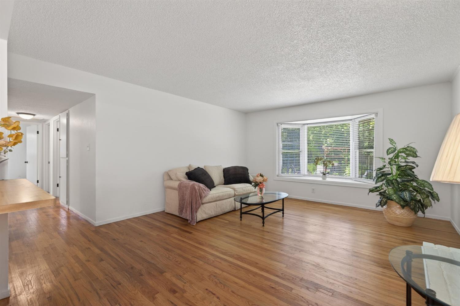 3510 Ardmore Road