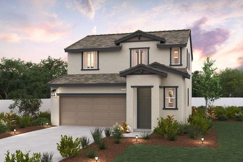 5281 Senesta Circle, Sacramento, CA 95824 - MLS#: 225017690