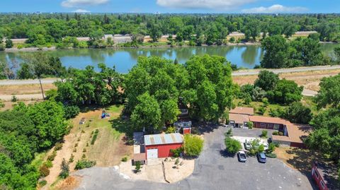 2590 S River Road West Sacramento CA 95691
