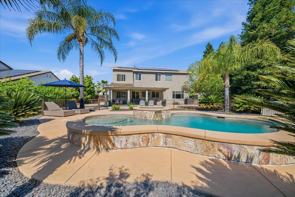 4031 White Mill Crescent Road