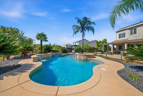 4031 White Mill Crescent Road Roseville CA 95747