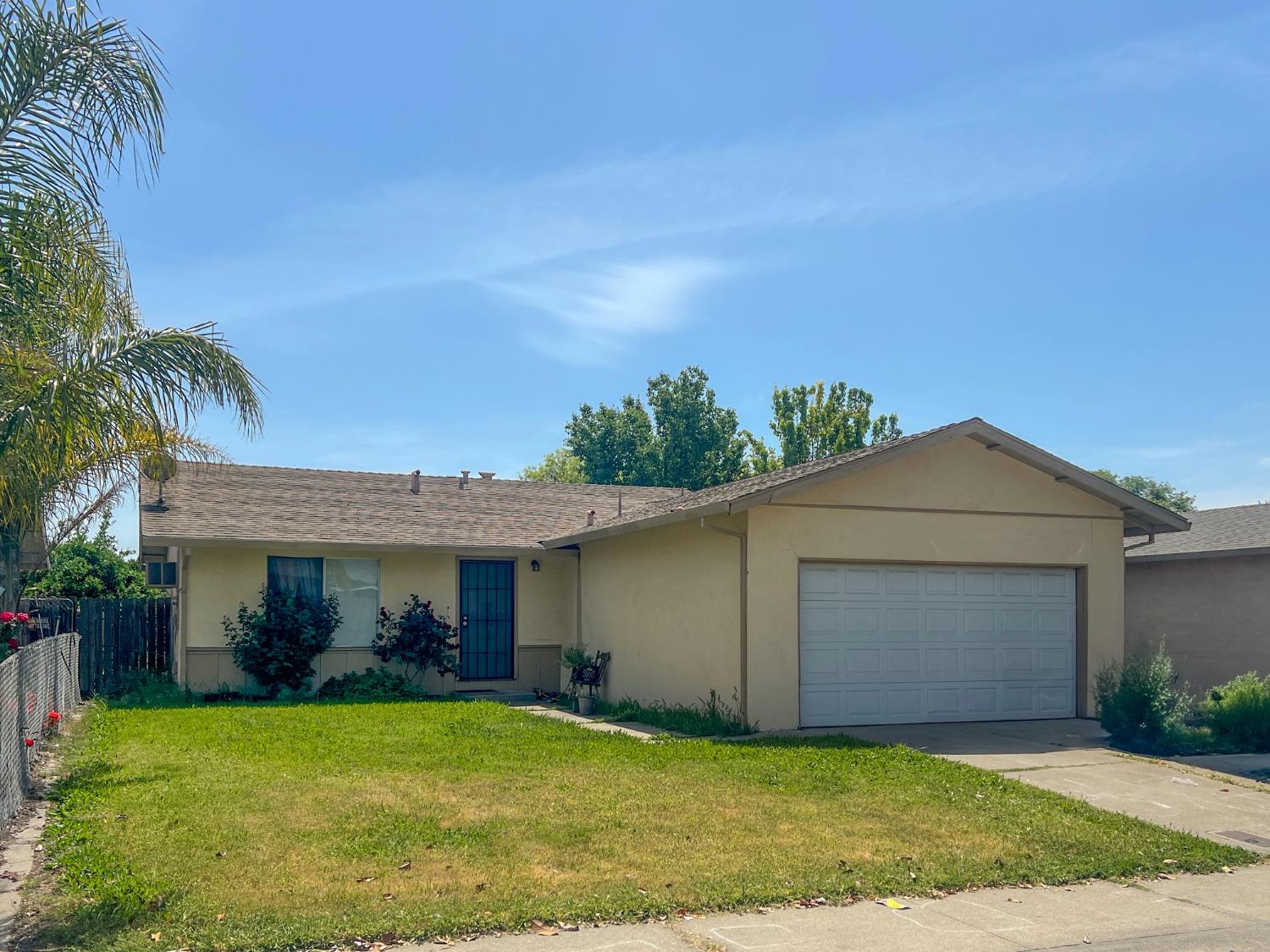 Stockton, California 95207, United States, 3 Bedrooms Bedrooms, ,1 BathroomBathrooms,Residential,Pending,121356 Stockton, California 95207, United States, 3 Bedrooms Bedrooms, ,1 BathroomBathrooms,Residential,Pending,121356