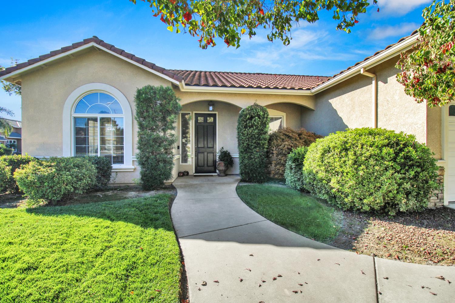 4001 Cortona Drive