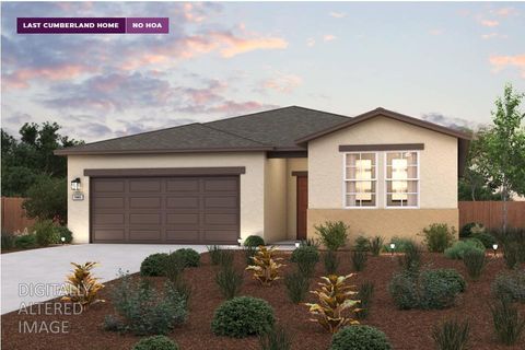 4668 Jema Drive Drive Merced CA 95348