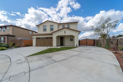 2917 Riverbrook Court, Modesto, CA 95355 - MLS#: 225027961