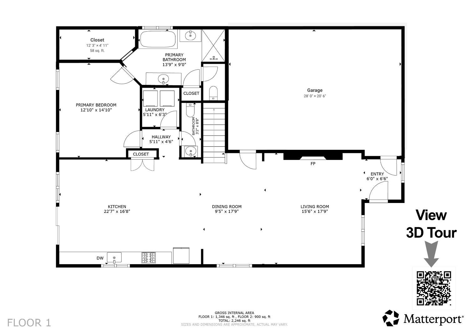 Property photo 5