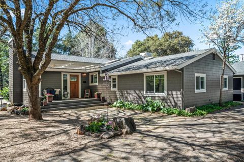 MLS: 225057517