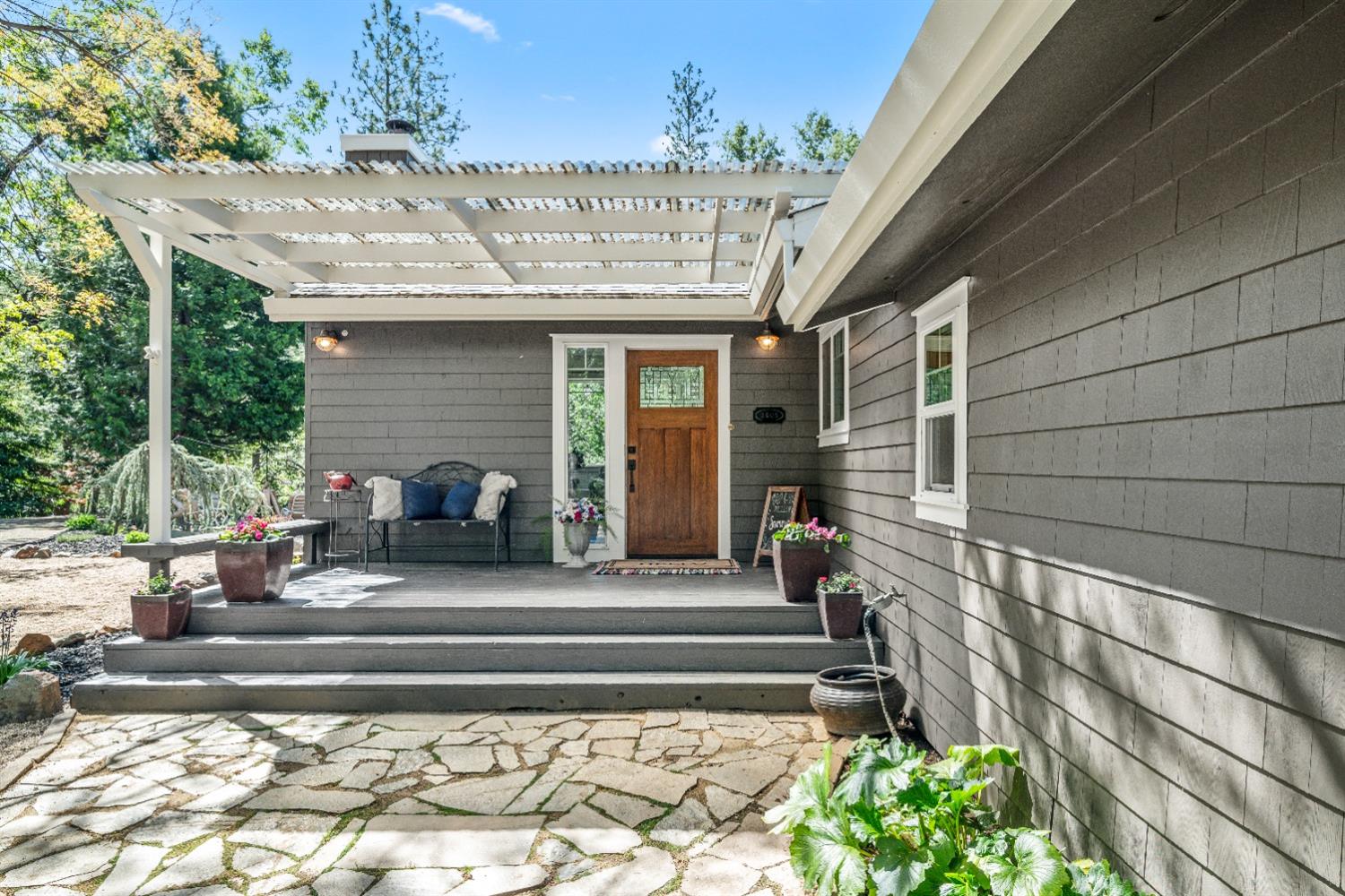 2405 No Walk Road