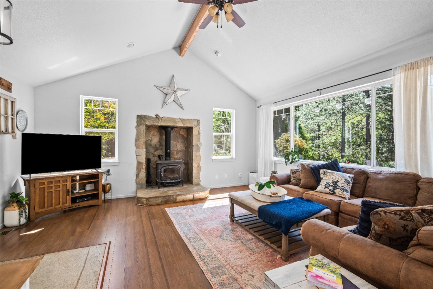 2405 No Walk Road