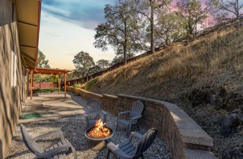 345 Live Oak Drive Angels Camp CA 95222