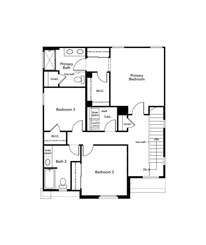 1199 Bengal Loop