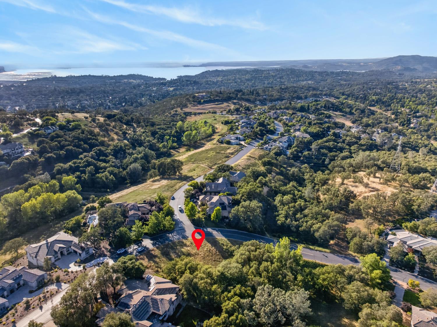 3923 Errante Drive
