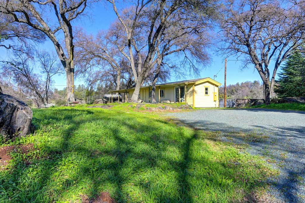 13598 Desperado Dr